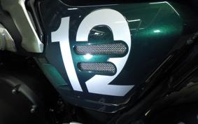 TRIUMPH SPEED ツイン CAFE レー 2026