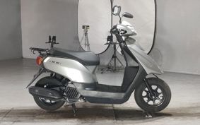 YAMAHA JOG AY01