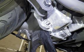 HONDA DIO 110 JK03