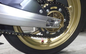 HONDA CBR250RR 2017 MC51