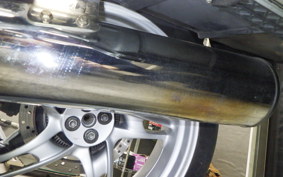 BMW R1150R 2003