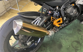 SUZUKI GSX-R1000R 2022 DM11G