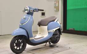 HONDA GIORNO 3 AF77