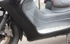 YAMAHA GRAND MAJESTY250 SG15J