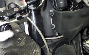 OTHER EBR1190RX 2017