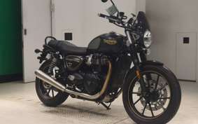 OTHER +ﾄｱｲｱﾝﾌｽﾄﾘｰﾄﾂｲﾝ900 2021