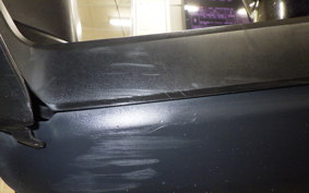 HONDA TACT-4ﾍﾞｰｼｯｸ AF79