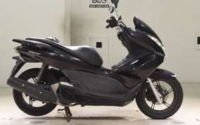 HONDA PCX 125 2018 JF28
