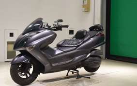 YAMAHA MAJESTY 250 Gen.4 2021 SG20J