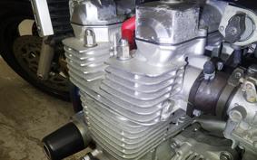 YAMAHA XJR1300 2004 RP01J