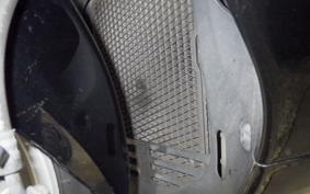 SUZUKI SKYWAVE 650 2003 CP51A