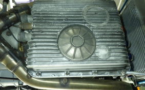 MOTO GUZZI SPORT 1100 1998