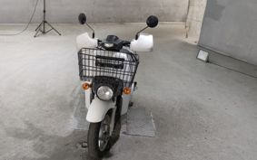 HONDA BENRII50 PRO  AA05