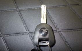 HONDA REBEL 1100 S DCT 2025 SC87