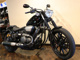 Фото Yamaha BOLT 950 R ABS 2014 с японского аукциона