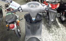 YAMAHA AXIS 100 SB06J