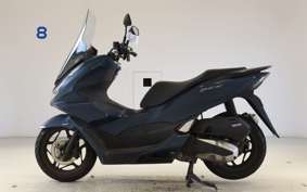 HONDA PCX 125 JK05