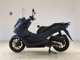 Фото Honda PCX 125 с японского аукциона