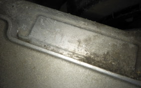 SUZUKI SKYWAVE 250 (Burgman 250) S Gen.3 CJ44A