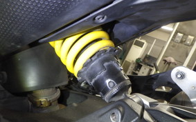 DUCATI MONSTER 937 + 2021