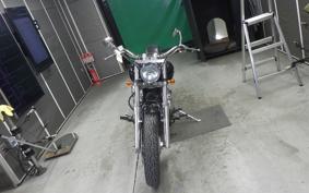 YAMAHA DRAGSTAR 400 2008 VH01J