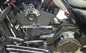 HARLEY FLHX 1690 2014