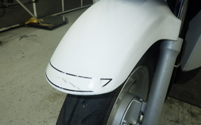 HONDA BENLY 110 1998 JA09