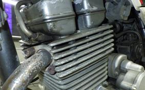 KAWASAKI SUPER SHERPA KL250G