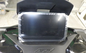 HONDA ADV160 2025 KF54