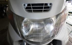 SUZUKI SKYWAVE 250 (Burgman 250) CJ42A