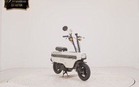 HONDA MOTOCOMPO 2022 AB12