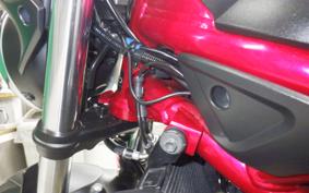 SUZUKI SV650 A 2021 VP55B