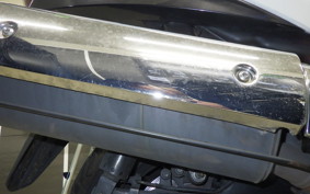 HONDA SILVER WING 400 GTA 2015 NF03