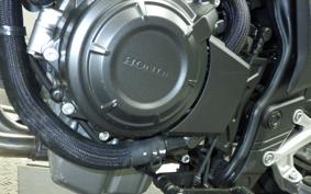 HONDA 400X 2023 NC56