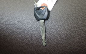 HONDA GB350 2022 NC59