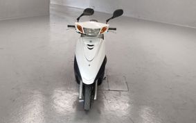 YAMAHA AKUSHI STREET SE53J