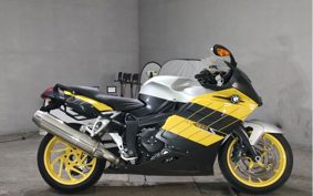BMW K1200S 0581