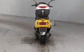 HONDA SPACY 100 JF13