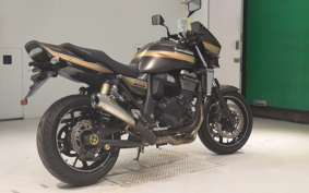KAWASAKI ZRX1200 D 2012 ZRT20D