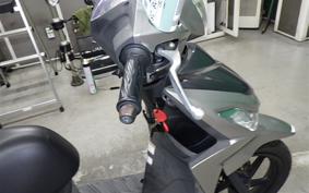 SUZUKI ADDRESS 110 2026 CE47A