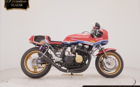 HONDA CB1100 F 2004 SC11