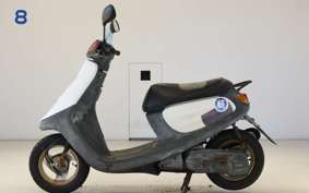 YAMAHA JOG Gen.3 SA01J