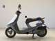 Фото Yamaha JOG Gen.3 с японского аукциона