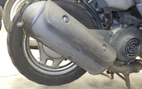 SUZUKI LET's 2 G CA1KA