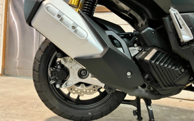 HONDA ADV160 KF54