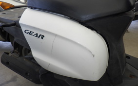 YAMAHA GEAR Gen.2 UA07J