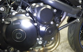 SUZUKI GSR750 A 2015 GR7NA