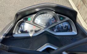 YAMAHA MAJESTYS SG28J