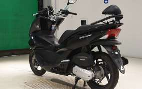 HONDA PCX 125 JF56