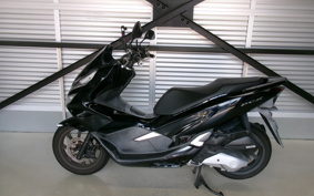 HONDA PCX 125 JF81